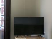 Encantador Apartamento en El Cabanyal 2