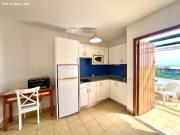 ? Encantador apartamento en el complejo “Flamboyán” –...