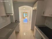 Encantador Apartamento en el Corazón de Chirles