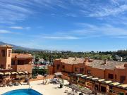 Encantador Apartamento en el Corazón de El Paraíso