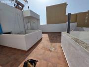 Encantador Apartamento en el Corazón de Martiánez,...