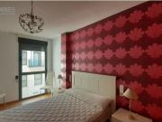 Encantador apartamento en el corazón del Centro Histórico