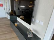 Encantador apartamento en el Rincón de Loix