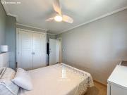 Encantador Apartamento en Guardamar del Segura: Tu...