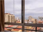 ENCANTADOR APARTAMENTO EN LA PLAYA DE GANDIA