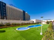 Encantador Apartamento en Oropesa del Mar Ideal para...