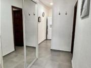 Encantador Apartamento en Planta Baja con Amarre Propio...