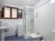 ? ¡Encantador Apartamento en Planta Baja en el Corazón...