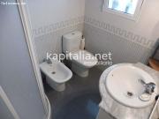 Encantador Apartamento en Playa Daimus Oportunidad Única