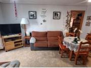 Encantador Apartamento en Playa del Cura, Torrevieja A...