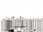 ENCANTADOR APARTAMENTO EN SANTA COLOMA DE ANDORRA