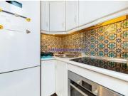 Encantador apartamento en Torrevieja, cerca de la playa...