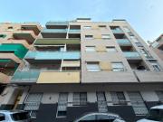 Encantador apartamento 2005 con excelente distribución...