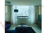 ENCANTADOR APARTAMENTO EN VENTA BLUE GARDEN BARRANQUILLA