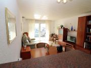 Encantador apartamento en venta en Empuriabrava con...