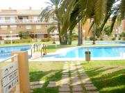 Encantador apartamento en venta en la zona del Arenal...