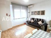 Encantador apartamento en venta en Peñíscola – Zona Cerromar