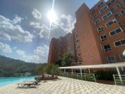 Encantador Apartamento en Venta Lomas del Sol 500 mts2...
