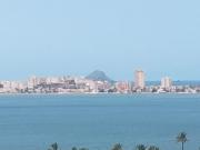 Encantador Apartamento en venta Playa Honda, Cartagena:...