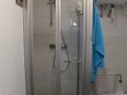 Encantador apartamento estudio en alquiler en Madrid Centro