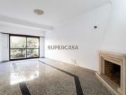 Encantador Apartamento Familiar em Zona Tranquila com...