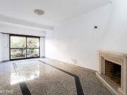 Encantador Apartamento Familiar em Zona Tranquila com...