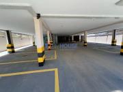 Encantador Apartamento Garden para venda e locaÃ§Ã£o, pÃ...