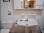 Encantador apartamento junto a la playa • A 300 m de la...