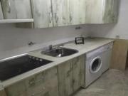 Encantador apartamento junto a la playa en el corazón...