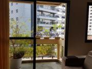 Encantador apartamento na Vila Andrade Morumbi