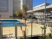 Encantador apartamento! Nascente 02 quartos 02 vagas de...