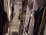 Encantador apartamento no Morumbi