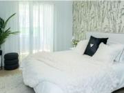 Encantador Apartamento Nuevo en Estepona Golf