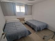 Encantador Apartamento Reformado 3 dormitorios y 2 baños...