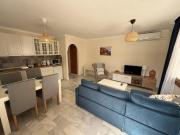 Encantador apartamento reformado a estrenar en Vera...