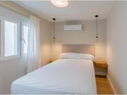 Encantador Apartamento Reformado en el Corazón de...