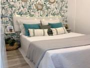 ? Encantador apartamento reformado en el Edificio Los...