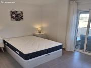 Encantador Apartamento Reformado en Punta Prima, vistas...