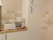 Encantador Apartamento Reformado en Rincon de Loix Alto...