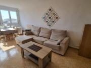 Encantador Apartamento Reformado en Torreblanca a pocos...