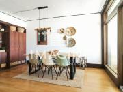 Encantador apartamento T1+1 2 assoalhadas situado numa...