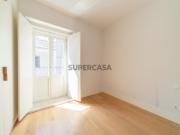 Encantador Apartamento T1 na Prestigiada Zona da...