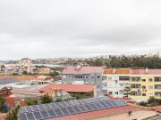 Encantador Apartamento T2+1 em Amora com sotão