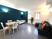 Encantador Apartamento T2 com vista marina em Vilamoura,...