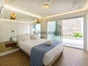 Encantador Apartamento T2 Duplex em Belém Charme e...