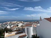 Encantador Apartamento T2 Remodelado no Corao de Albufeira