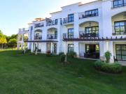 Encantador apartamento T3 à venda num dos mais...