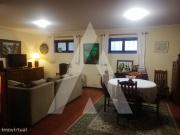 Encantador apartamento T3 localizado no prestigiado...