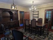 Encantador apartamento T3 localizado no prestigiado...