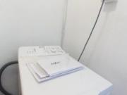 Encantador apartamento tipo loft en alquiler en el...